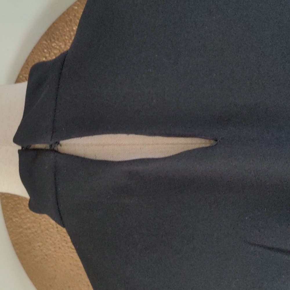 Zara Top - Picture 4 of 7
